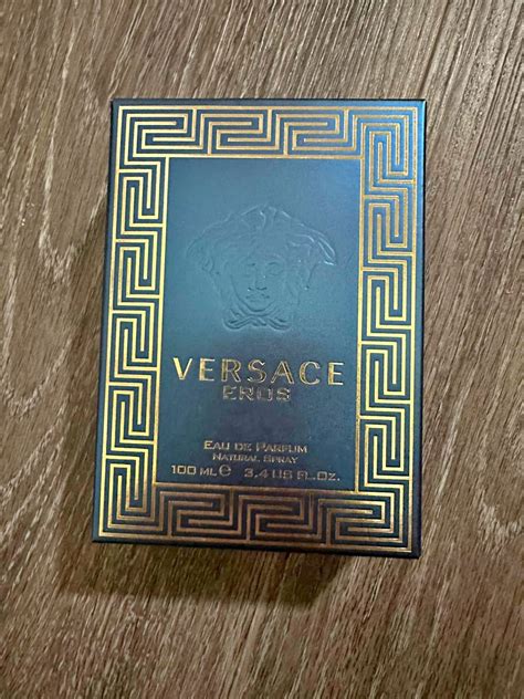 tn versace|versace locations near me.